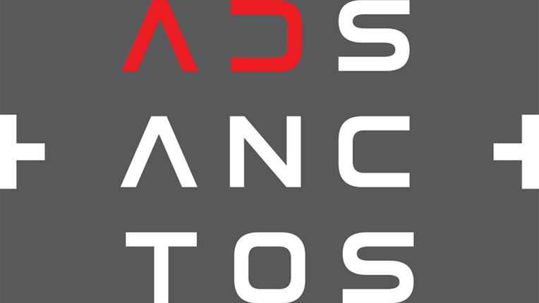 Adsanctos