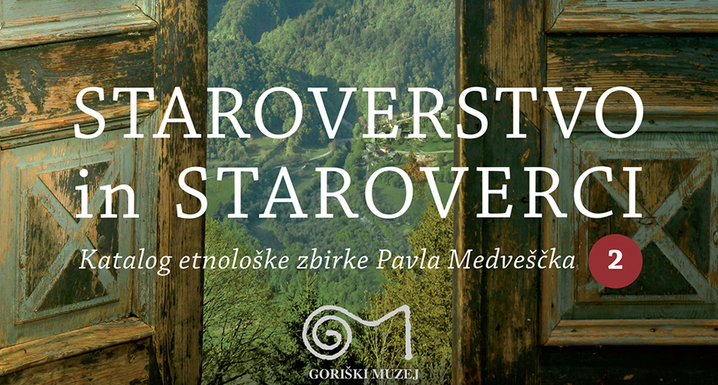 Staroverstvo 2