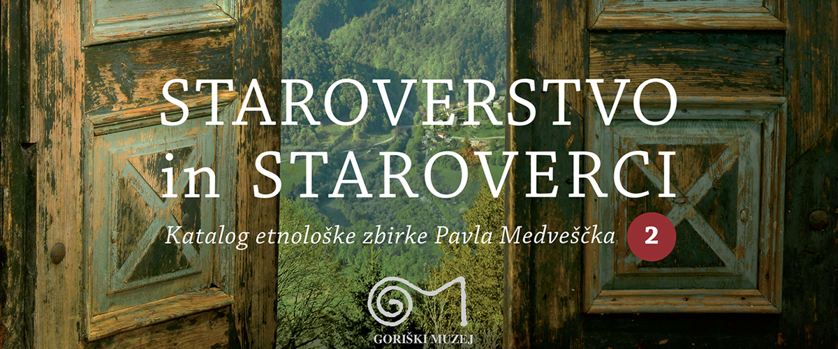 Staroverstvo 2