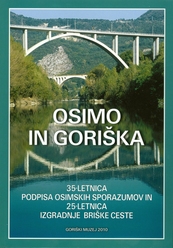 005 Osimo In Goriška