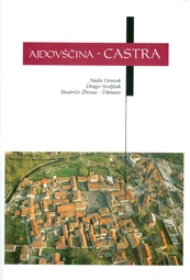 021 Ajdovščina   Castra