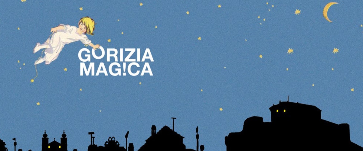 Gorizia%20magica