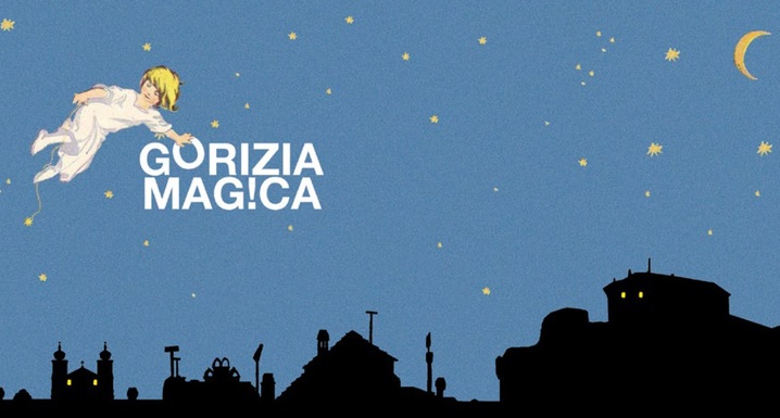 Gorizia Magica