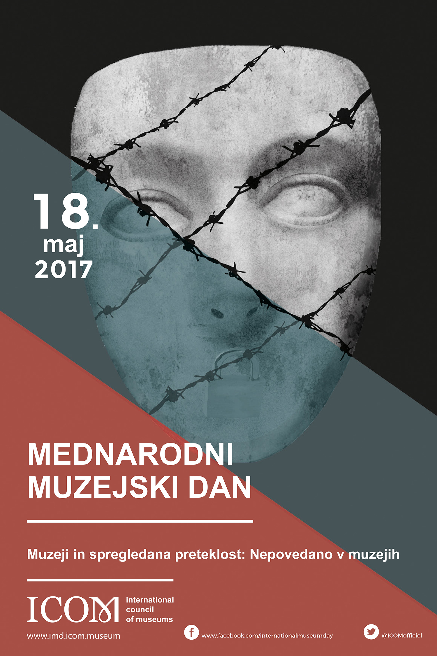 Mednarodni muzejski dan