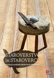 Staroverci1