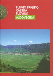 Fluvio Frigido Castra Flouvis Ajdovščina