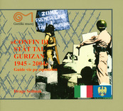 Confin Di Stat Tal Gurizian 1945 2004