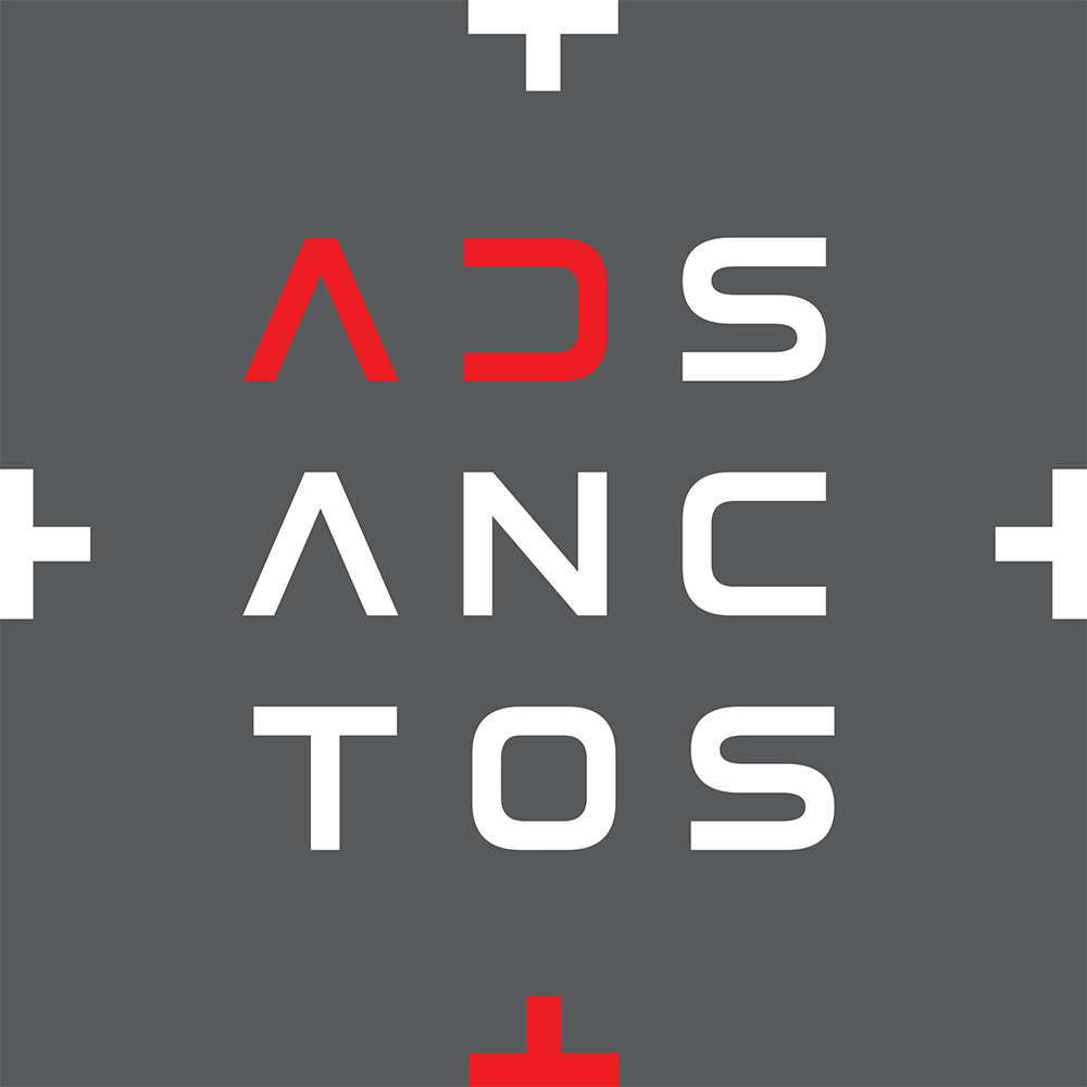 Adsanctos