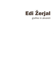 Edi Zerjal