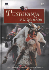  Pustovanja na Goriškem