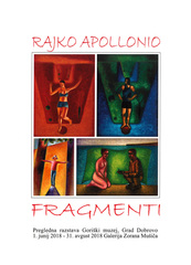 Fragmenti   Apollonio
