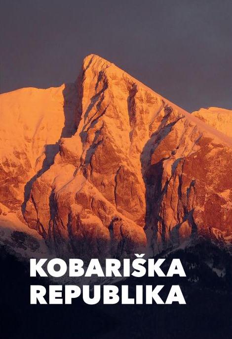 Kobariška republika