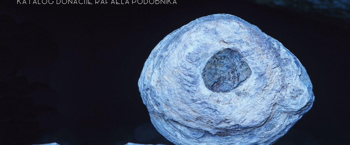 Rodna%20vera%201