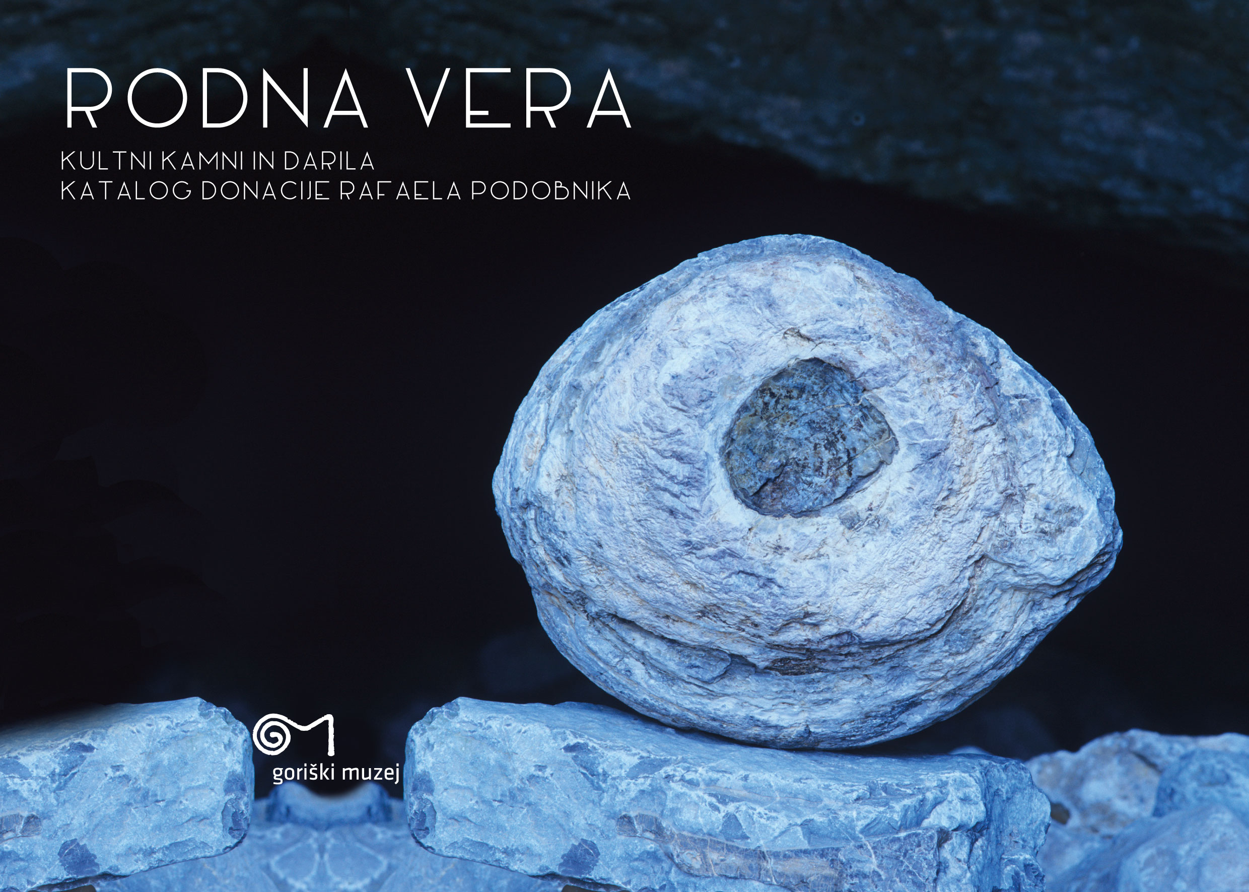 Rodna vera