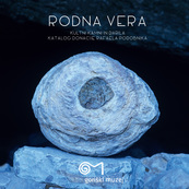 Rodna vera