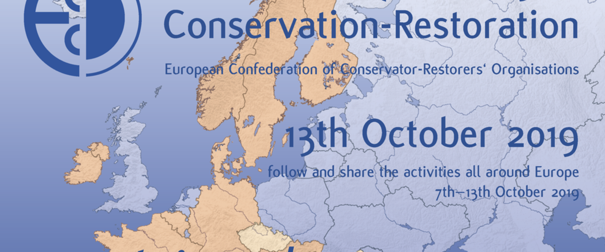 Evropski%20dan%20konservatorstva restavratorstva