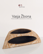Vasja Zbona Katalog2019