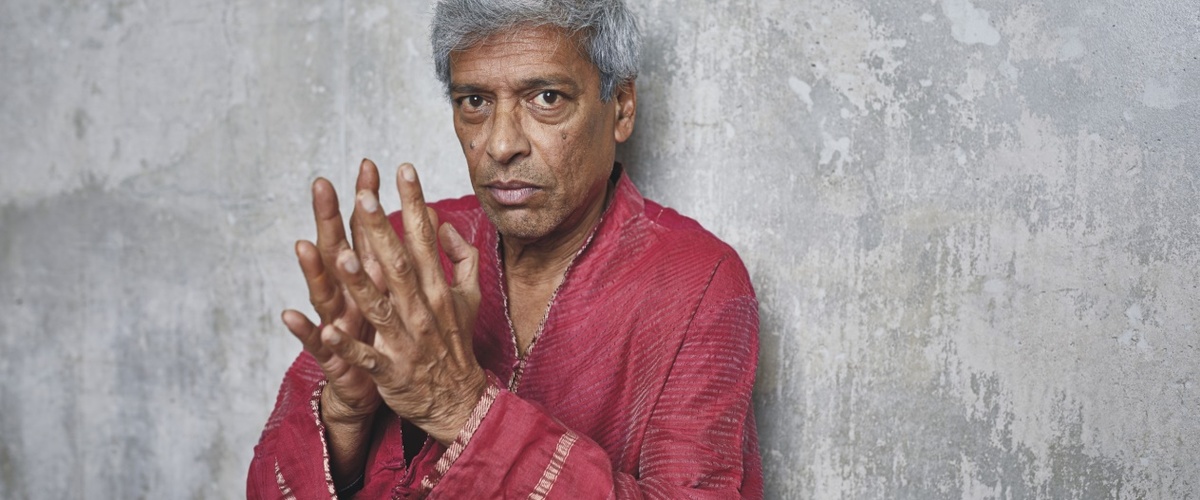 Trilokgurtu