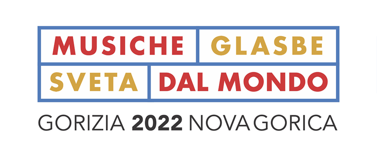 Glasbe sveta title 2022