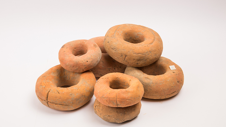 Ceramicweightssmall%20