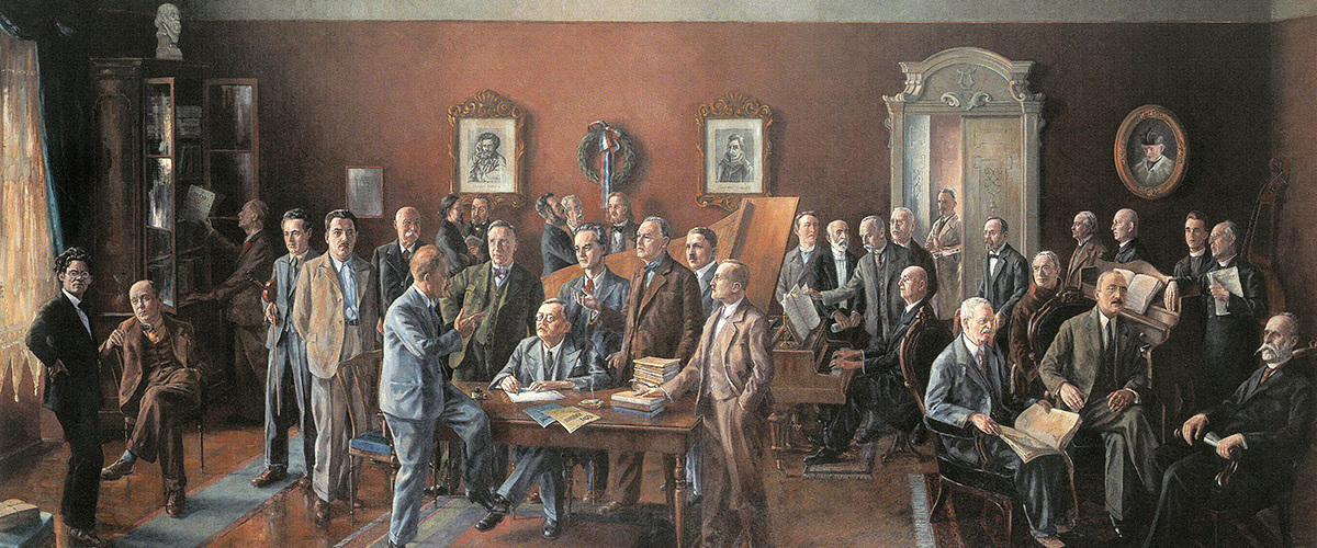 Slovenskiskladatelji1936