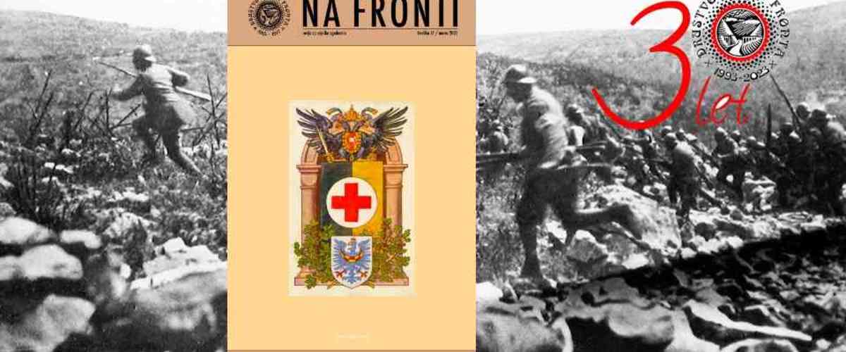 Nafronti2025