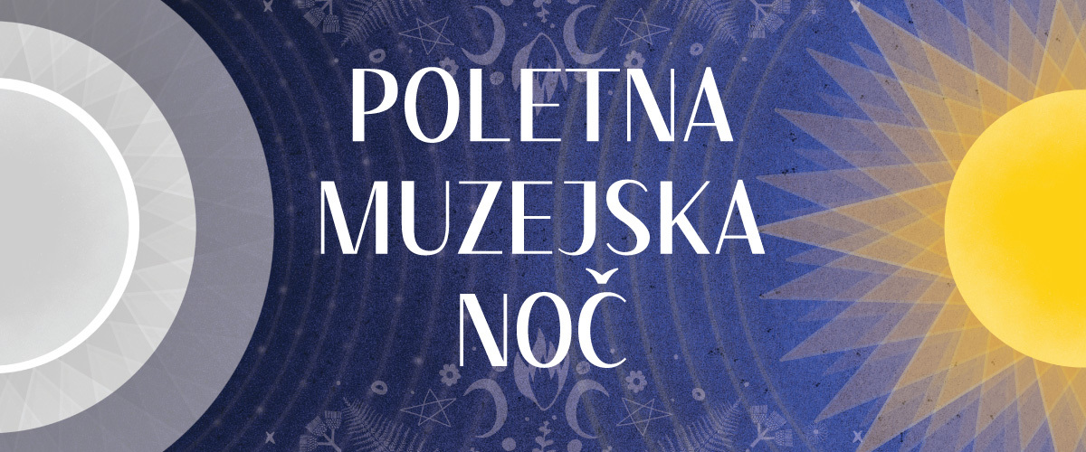 Pmn2025gm