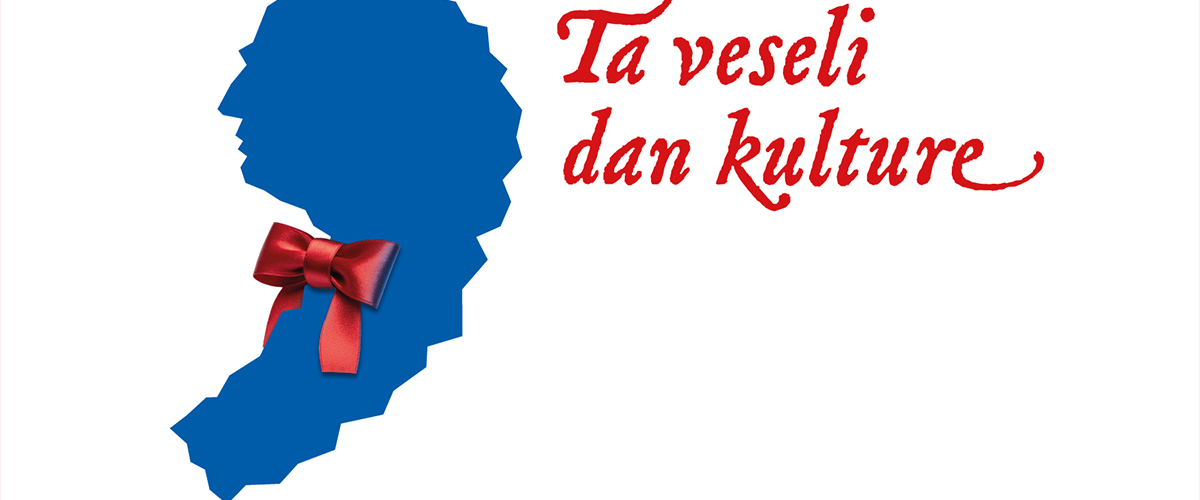 Taveselidankulture2025gm