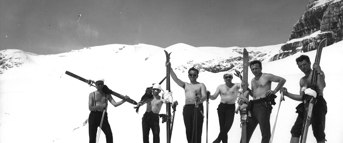 Kanin%2c%20april%201968%2c%20fototeka%20gm