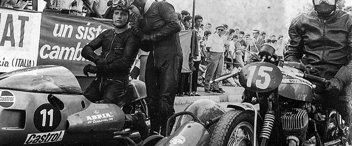 002a moto%20dirke%20ng