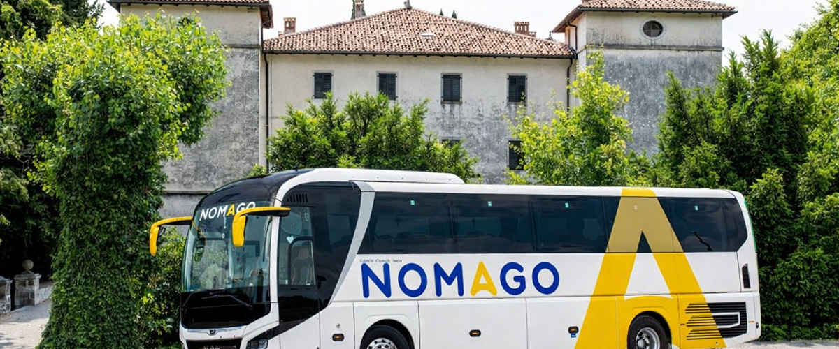 Grad%20nomago%20bus