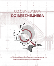 Od Obmejnega Web