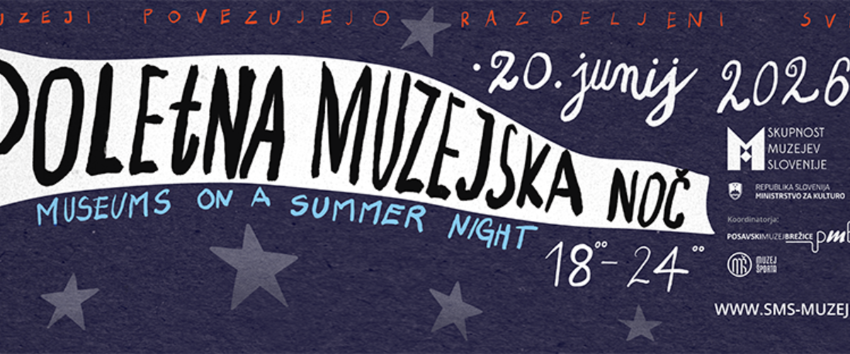 Pmn26 fb cover 820x312