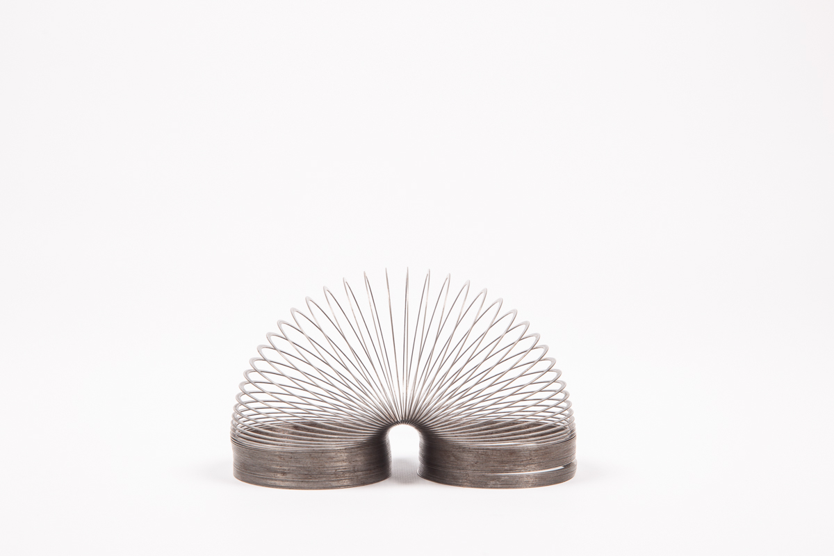 Slinky Slinky