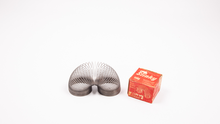Slinky